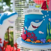 Fiberglass Production Projects 5