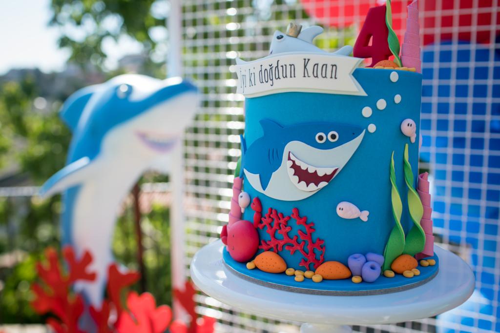 Fiberglass Production Projects 5