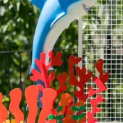 Fiberglass Production Projects 6