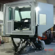 Industrial Production 2