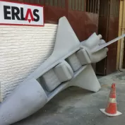 Industrial Production 3