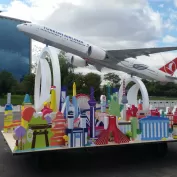 Industrial Production 4