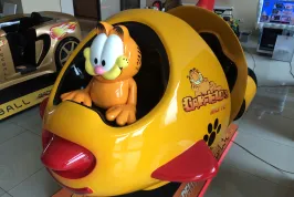 Görsel 5