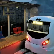 Mock Up Production 3 2