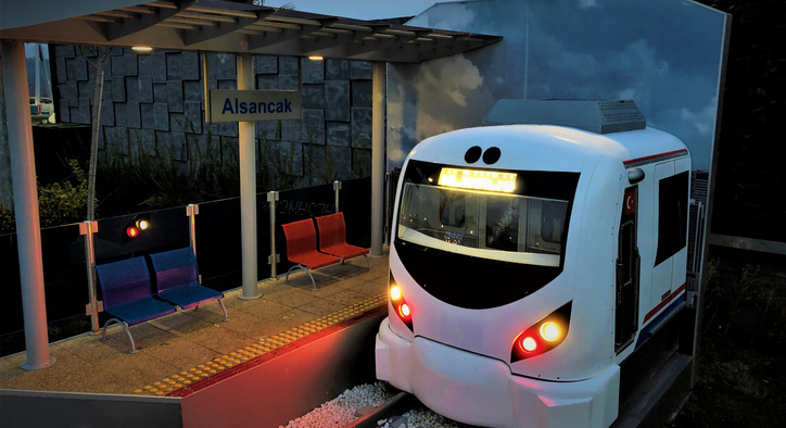 Mock Up Production 3 2