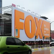 Mock Up Production 4