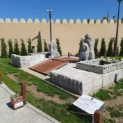 Museum Design Projects 4