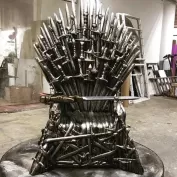 Product Promotion Stand 5