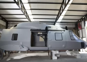 Promotional Objects Dummies and Models for Events