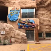 Relief Manufacturing