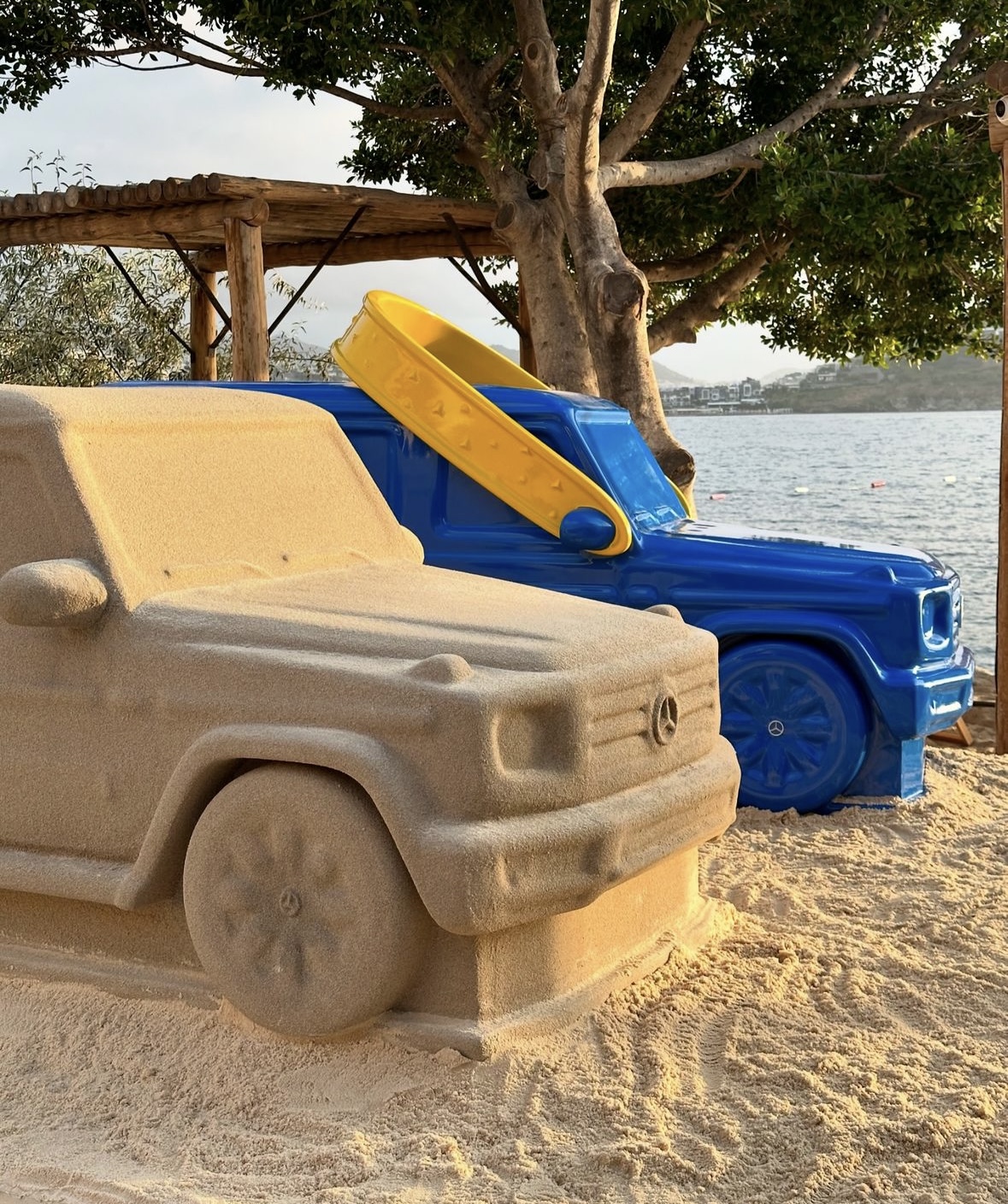 Sculpture Manufacturing 15