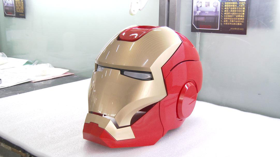 Sla Part Productions