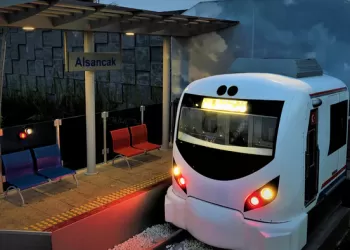 Where are Stage and Period Decoration Used?