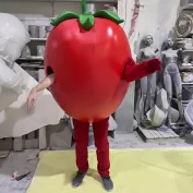 Stage Decoration Design 3