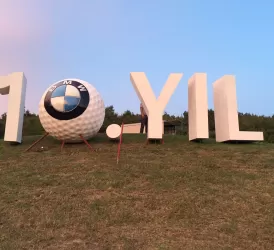 Styrofoam Production