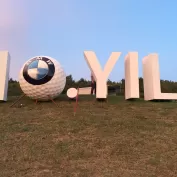 Styrofoam Product Manufacturing 3