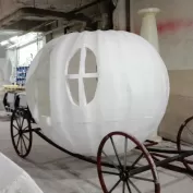 Styrofoam Products 2