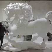 Styrofoam Products 3