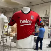 Styrofoam Products 4