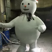 Styrofoam Products 5