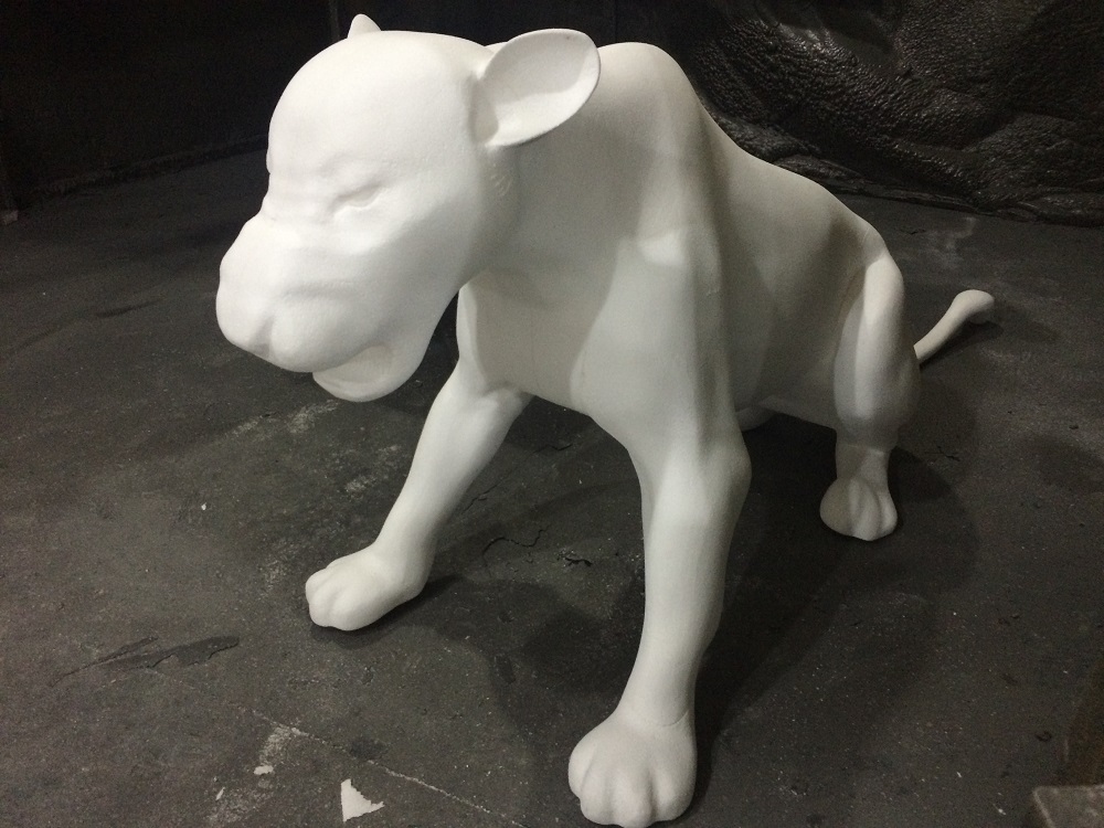 Styrofoam Products 6