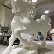 Styrofoam Products 7