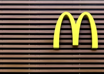 Three-dimensional Advertising Works for Companies