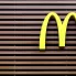 Three-dimensional Advertising Works for Companies