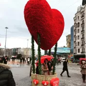 Urban Furniture Manufacturing 3