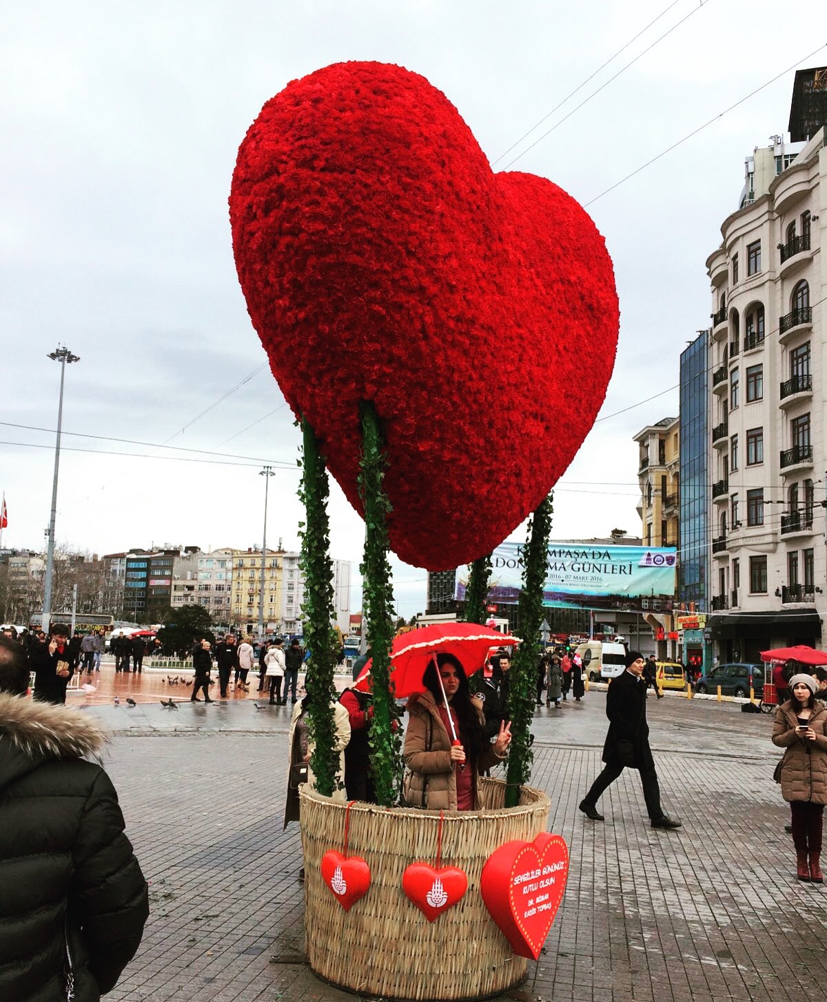 Urban Furniture Manufacturing 3