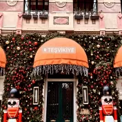 Urban Furniture Production 10