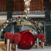 Urban Furniture Projects 1