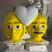 Urban Furniture Projects 2