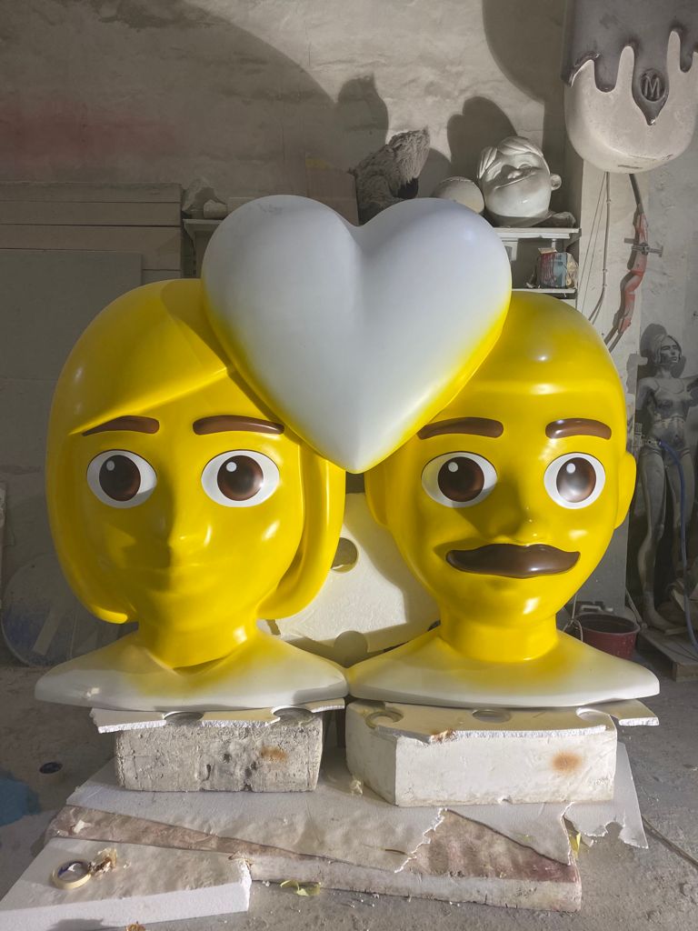 Urban Furniture Projects 2