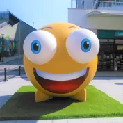 Urban Furniture Projects 4