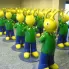 What is 3D Advertising?