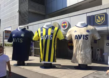 3D Advertising Production and Prices