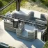 3D Architectural Printing - 3D Architectural Modeling