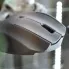 3D Electronic Prototype Printing