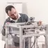 3D Printing and Sustainability
