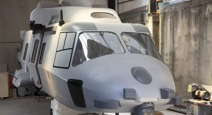 Why is 3D Printing Important for Aviation Companies?