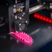 3D Printing for Prototyping