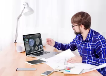 How Is 3D Printing Used in Advertising?