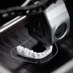 3D Printing in the Medical Sector