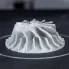 3D Printing Aerospace Companies
