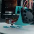 3D Printing Market