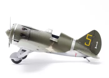 3D Prototype in Defense Industry