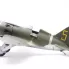 3D Prototype in Defense Industry