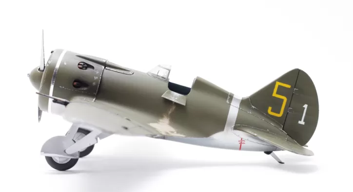 3D Prototype in Defense Industry