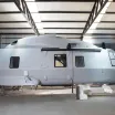 3D Prototyping in Aviation